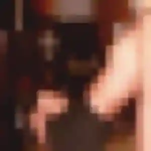 Photo privée de Tessa, 38 ans à La Roque-d'Anthéron - rencontre coquine