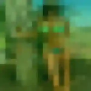 Photo de Aurelie à La Roquette-sur-Siagne (38 ans) - rencontre cougar anonyme