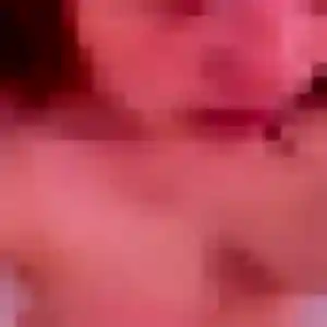 Christine de La Roquette-sur-Siagne, 39 ans - rencontre cougar discret