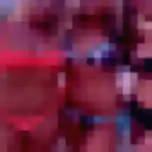 Rejoins Doriane, 34 ans à La Roquette-sur-Siagne gratuitement