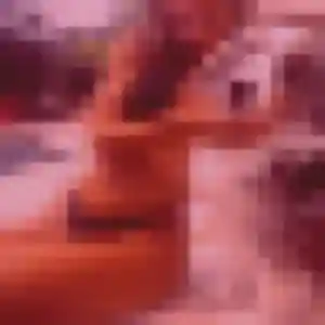 Photo sexy de Marie-Helene, 39 ans à La Roquette-sur-Siagne - plan discret