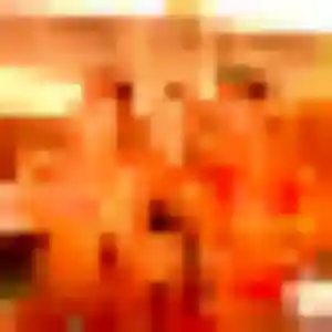 Photo de Cassandre à La Salvetat-Saint-Gilles (38 ans) - rencontre cougar discret