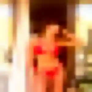 Helena de La Salvetat-Saint-Gilles, 41 ans - rencontre cougar sans prise de tête