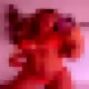 Photo exclusive de Ninon, 31 ans à La Salvetat-Saint-Gilles - plan discret