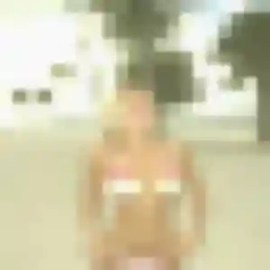 Agathe (30 ans) à La Seyne-sur-Mer cherche un rencontre cougar rapidement