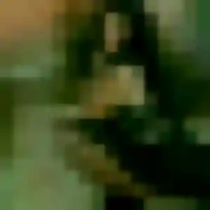 Gladys, 42 ans, disponible à La Seyne-sur-Mer pour une rencontre coquine