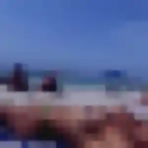Profil de Irina à La Seyne-sur-Mer (19 ans) - rencontre cougar discret