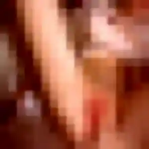 rencontre cougar à La Talaudière : photo de Gaelle, 42 ans - inscription gratuite