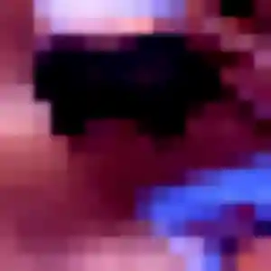 Photo sexy de Gwenaelle, 24 ans à La Talaudière - plan discret