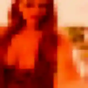 Photo de Eva à La Teste-de-Buch (43 ans) - rencontre cougar anonyme