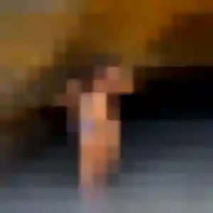 Laure, 33 ans, connectée à La Tour-du-Pin pour un rencontre cougar