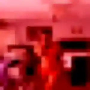 Photo exclusive de Margot, 30 ans à La Tour-du-Pin - rencontre sans lendemain