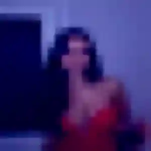 Marion, 30 ans, dispo pour rencontre cougar à La Tour-du-Pin