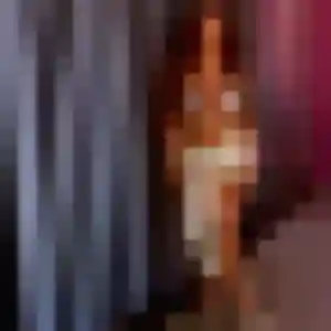 Photo perso de Edith, 43 ans à La Trinité - rencontre coquine