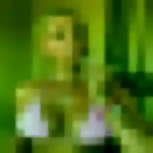 Gabrielle, 21 ans, dispo pour rencontre cougar à La Trinité