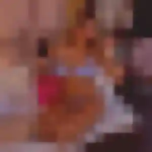 Photo de Marie-Christine à La Trinité (23 ans) - rencontre cougar gratuit
