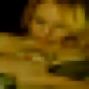 Morgane (33 ans) à La Trinité cherche une rencontre ce soir