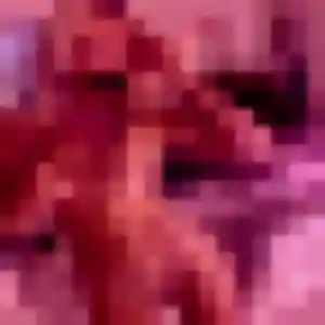 Cindy (31 ans) à La Tronche cherche une rencontre maintenant