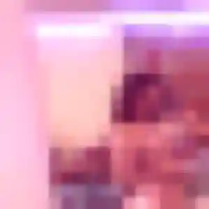 Ingrid, 31 ans, veut un rencontre cougar à La Tronche