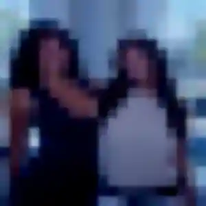 rencontre cougar à La Tronche : photo de Manon, 39 ans - sans engagement