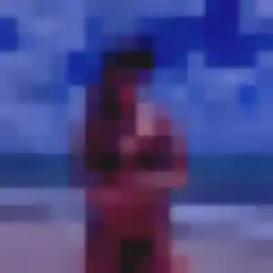 Myriam, femme de 40 ans cherche rencontre cougar à La Tronche