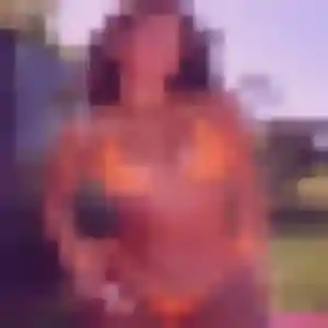 Belle Olivia, 26 ans à La Tronche - découvrir son profil
