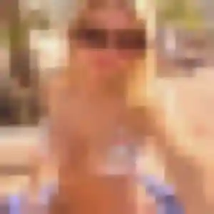 Pascale, 28 ans, cherche un rencontre cougar à La Tronche