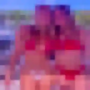 Jolie Helena, 26 ans à La Valette-du-Var - la contacter