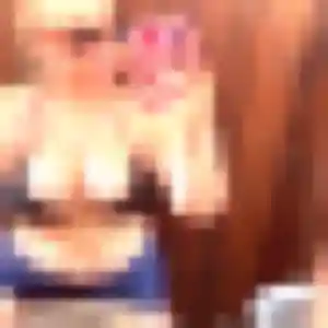 Photo sexy de Muriel, 39 ans à La Valette-du-Var - plan discret