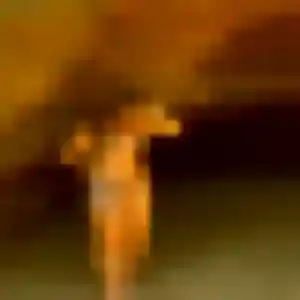 Olympe, fille de 25 ans cherche rencontre cougar à La Valette-du-Var