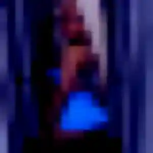 Amandine de La Verpillière, 38 ans - rencontre cougar sans prise de tête