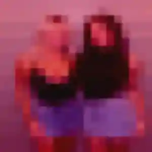 Christine (33 ans) à La Verpillière cherche un rencontre cougar ce soir