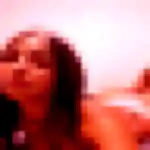 Fatima, fille de 42 ans propose rencontre cougar à La Verpillière