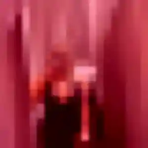 Photo privée de Louisa, 29 ans à La Verpillière - rencontre coquine