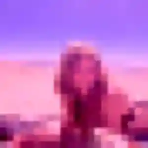 Photo exclusive de Isaure, 40 ans à La Verrière - rencontre coquine