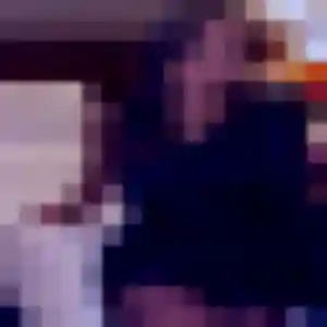 Photo privée de Laura, 24 ans à La Verrière - plan discret