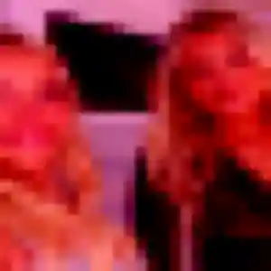 Anne (32 ans) à La Ville-aux-Dames cherche une rencontre maintenant
