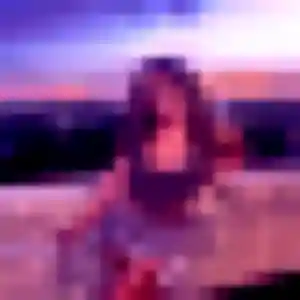 Photo sexy de Daniela, 39 ans à La Ville-aux-Dames - plan discret