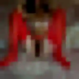 Sexy Delia, 34 ans à La Ville-aux-Dames - découvrir son profil