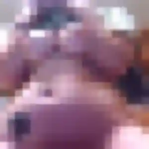Iseult, 34 ans, en ligne à La Ville-aux-Dames pour une rencontre coquine