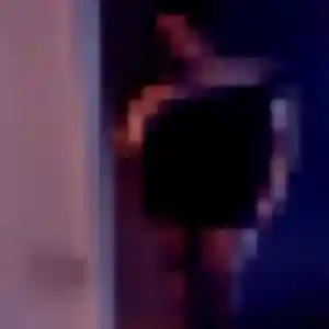 Yannick de La Ville-du-Bois, 28 ans - rencontre cougar sans prise de tête
