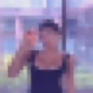 Yannick, 41 ans, dispo pour rencontre cougar à La Ville-du-Bois