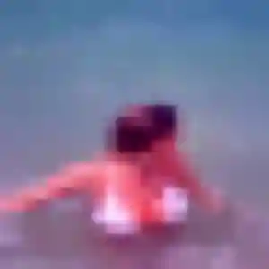rencontre cougar à La Wantzenau : photo de Ameline, 43 ans - sans engagement