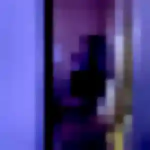 Belle Aurelie, 40 ans à La Wantzenau - la contacter