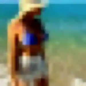 Chiara, femme de 20 ans veut rencontre cougar à La Wantzenau