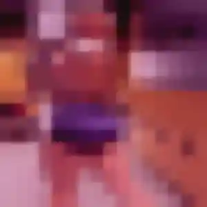 Erika, 44 ans, connectée à La Wantzenau pour une rencontre coquine