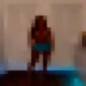 Fleur de La Wantzenau, 26 ans - rencontre cougar discret