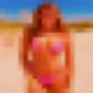 Charmante Ilona, 32 ans à La Wantzenau - découvrir son profil