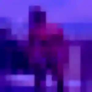 Rosalie, 45 ans, connectée à La Wantzenau pour une rencontre coquine