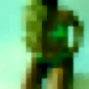Emilie, 45 ans, en ligne à Labarthe-sur-Lèze pour une rencontre coquine